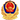jnjialilan.com备案号